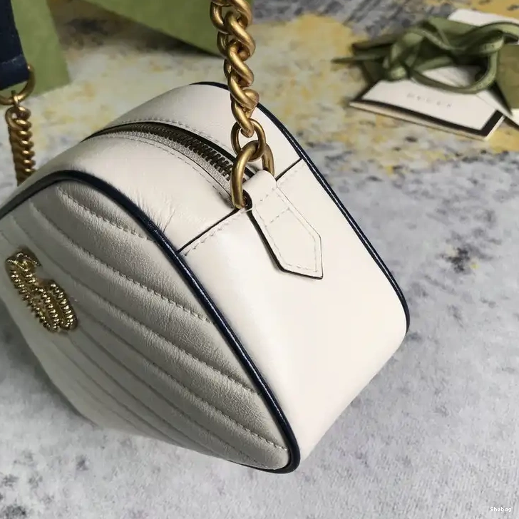 Gucci Bag 2201DJ0029 0716